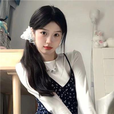 妙想天开