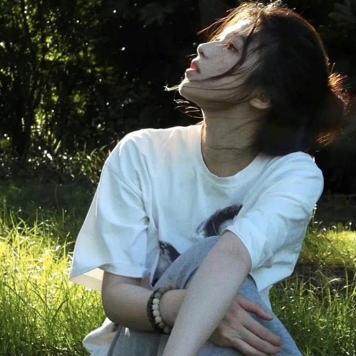 刀尖舞者