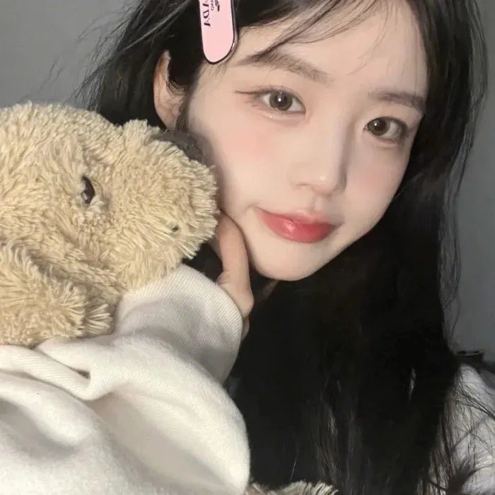与芬克尔夫妇换换妻