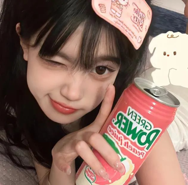 瑞克和莫蒂第八季