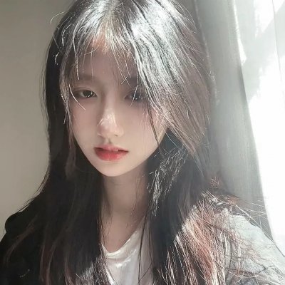 碧血青天
