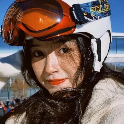 泪王子