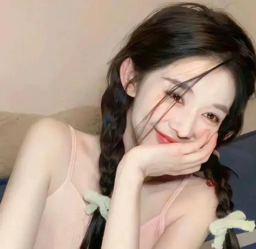 无可奈何
