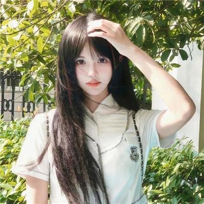凯赛琳艳史