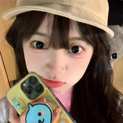 吸血女伯爵