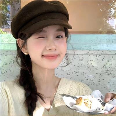 名侦探学院4 彩蛋版