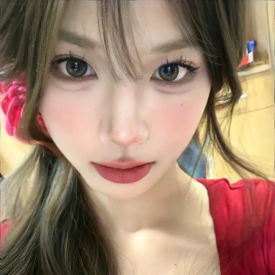 完美罪行