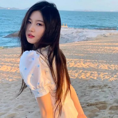 试着死了一次