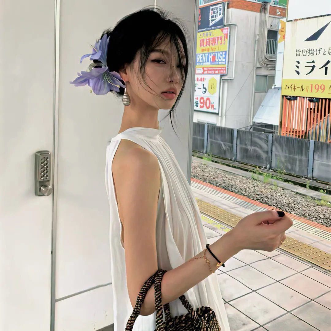 三只猴子
