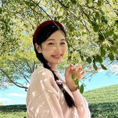 美妙四人组
